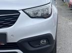 Opel Crossland X - fotka číslo 42