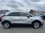 Opel Crossland X - fotka číslo 7