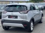 Opel Crossland X - fotka číslo 6