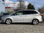 Ford C-MAX - fotka číslo 3