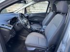 Ford C-MAX - fotka číslo 8