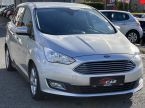 Ford C-MAX - fotka číslo 2