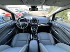 Ford C-MAX - fotka číslo 18