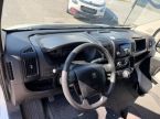 Peugeot Boxer - fotka číslo 12