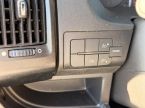 Peugeot Boxer - fotka číslo 13
