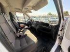 Peugeot Boxer - fotka číslo 16