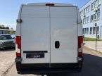 Peugeot Boxer - fotka číslo 5