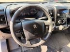 Peugeot Boxer - fotka číslo 11