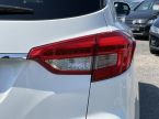 SsangYong Rexton - fotka číslo 38