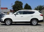 SsangYong Rexton - fotka číslo 3