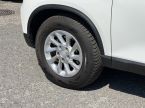 SsangYong Rexton - fotka číslo 36