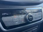 SsangYong Rexton - fotka číslo 17
