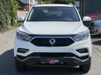 SsangYong Rexton - fotka číslo 1