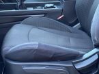 SsangYong Rexton - fotka číslo 10