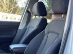 SsangYong Rexton - fotka číslo 9