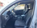 SsangYong Rexton - fotka číslo 8