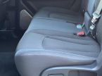 SsangYong Rexton - fotka číslo 21