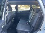 SsangYong Rexton - fotka číslo 20