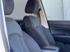 SsangYong Rexton - fotka číslo 28