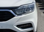 SsangYong Rexton - fotka číslo 35