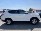 SsangYong Rexton - fotka číslo 7