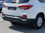 SsangYong Rexton - fotka číslo 39