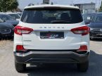 SsangYong Rexton - fotka číslo 5