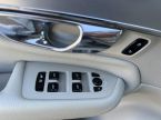 Volvo XC90 - fotka číslo 12