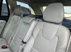 Volvo XC90 - fotka číslo 31