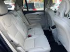 Volvo XC90 - fotka číslo 38