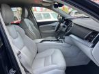 Volvo XC90 - fotka číslo 39
