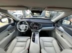 Volvo XC90 - fotka číslo 18