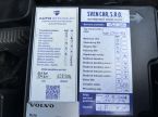 Volvo XC90 - fotka číslo 45