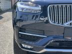 Volvo XC90 - fotka číslo 50