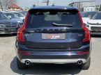 Volvo XC90 - fotka číslo 5