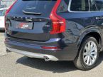 Volvo XC90 - fotka číslo 55