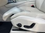 Volvo XC90 - fotka číslo 11