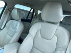 Volvo XC90 - fotka číslo 9