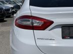 Ford Mondeo - fotka číslo 46