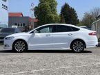 Ford Mondeo - fotka číslo 3