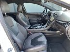 Ford Mondeo - fotka číslo 36
