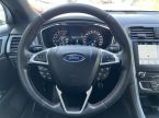 Ford Mondeo - fotka číslo 16