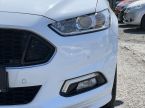 Ford Mondeo - fotka číslo 44