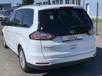 Ford Galaxy - fotka číslo 4
