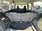 Ford Galaxy - fotka číslo 33