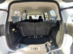 Ford Galaxy - fotka číslo 32