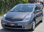 Toyota Prius - fotka číslo 0