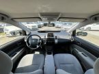 Toyota Prius - fotka číslo 16