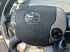 Toyota Prius - fotka číslo 12