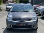 Toyota Prius - fotka číslo 1